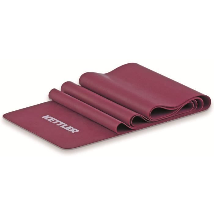 KETTLER Bande Latex Strong