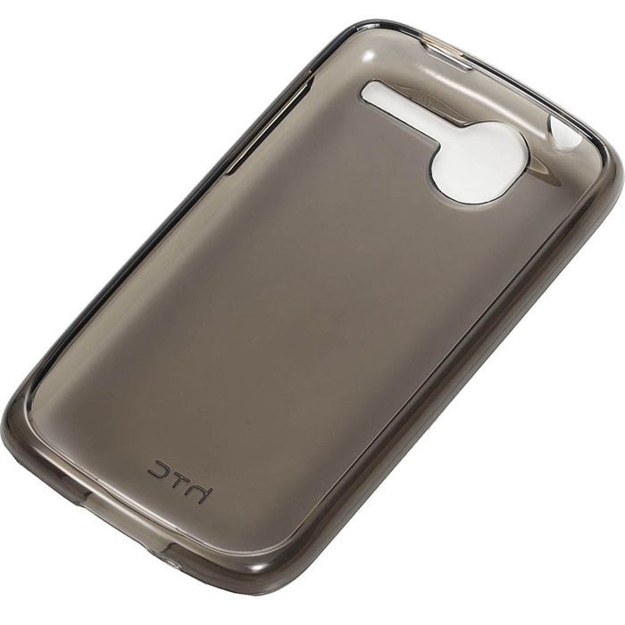 HTC TP-520
