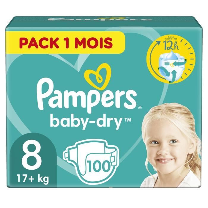 Les produits shopeco.fr