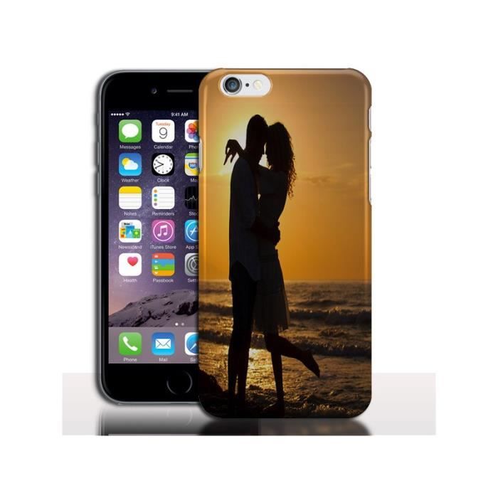 coque iphone 6 plus personnalisable coque iphone 6 plus personnalisable