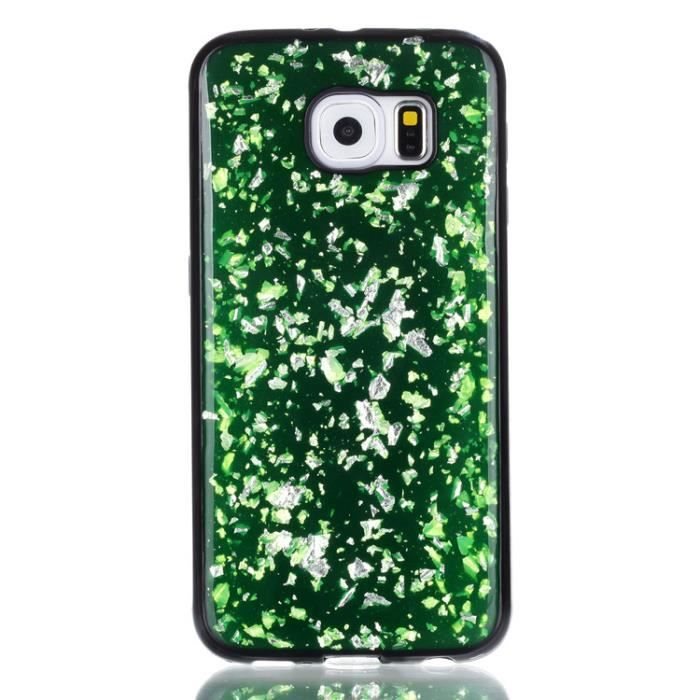 coque galaxy s6 feuille coque galaxy s6 feuille
