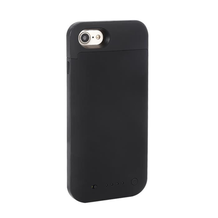 coque batterie iphone 7 10000mah coque batterie iphone 7 10000mah