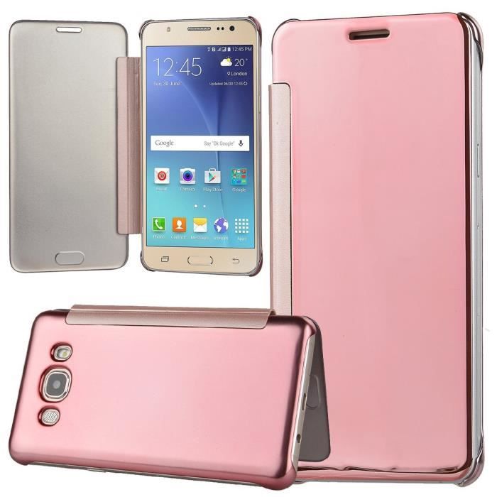 coque cuir samsung j5 2016 coque cuir samsung j5 2016