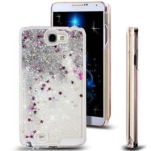 galaxy note 2 coque galaxy note 2 coque