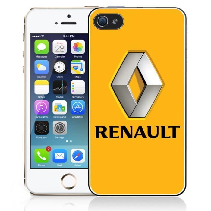 coque iphone 4 ktm coque iphone 4 ktm
