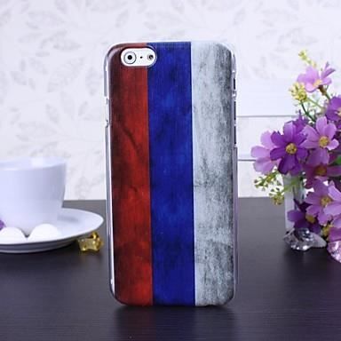 coque iphone 6 russie coque iphone 6 russie