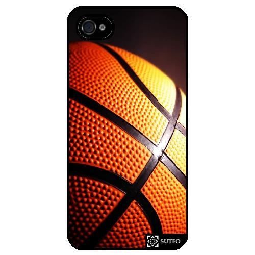 coque iphone 4 basket coque iphone 4 basket