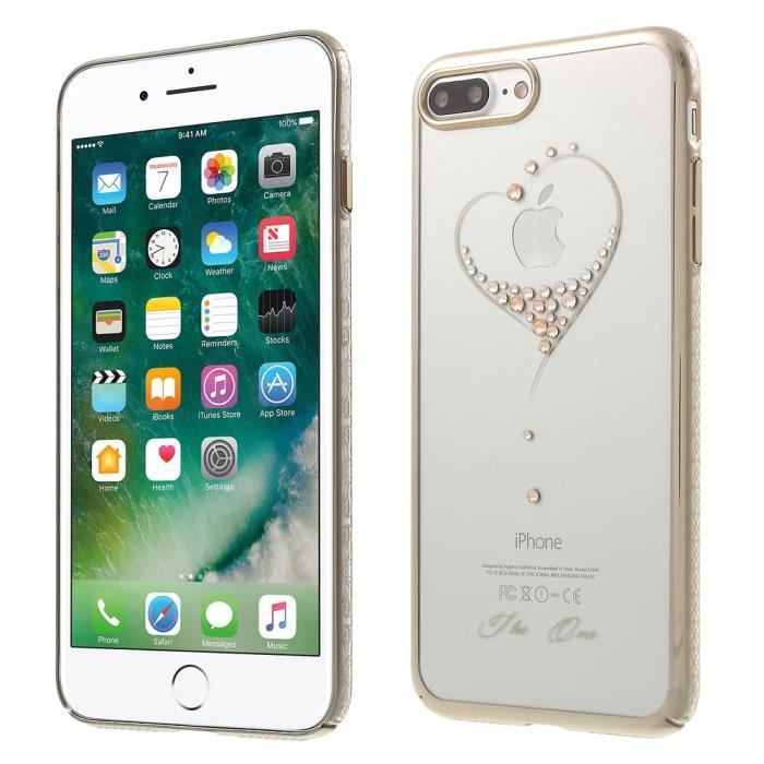 coque iphone 7 plus swarovski coque iphone 7 plus swarovski