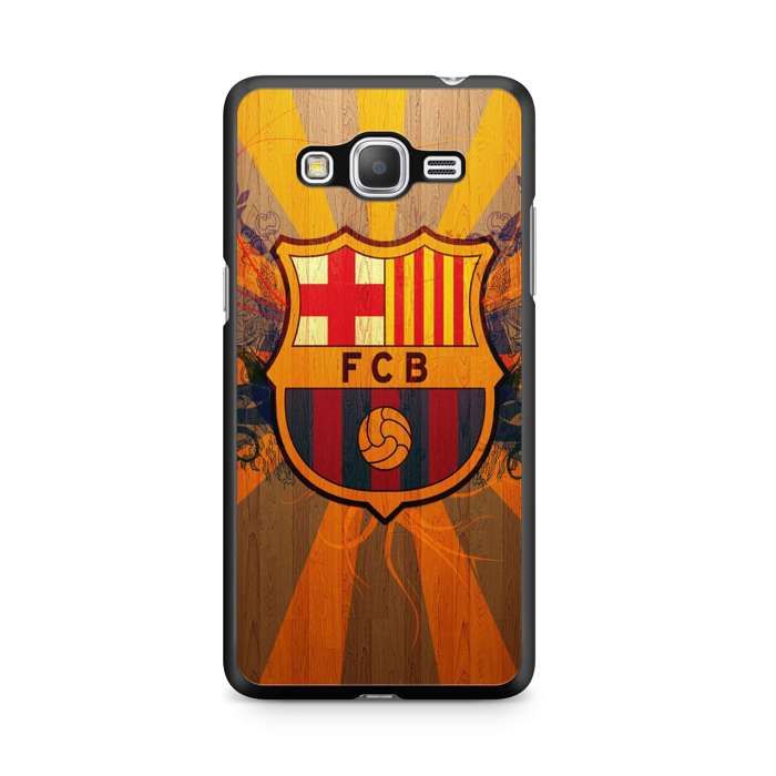 coque iphone 8 plus fc barcelone coque iphone 8 plus fc barcelone