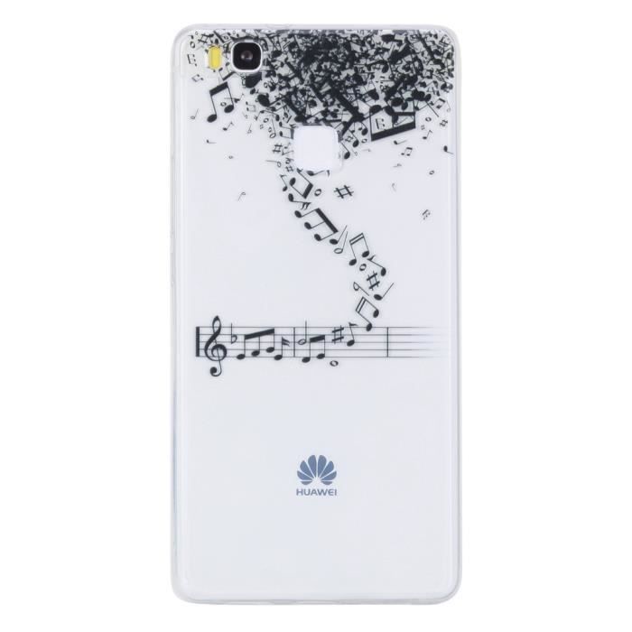 coque huawei p9 lite musique coque huawei p9 lite musique