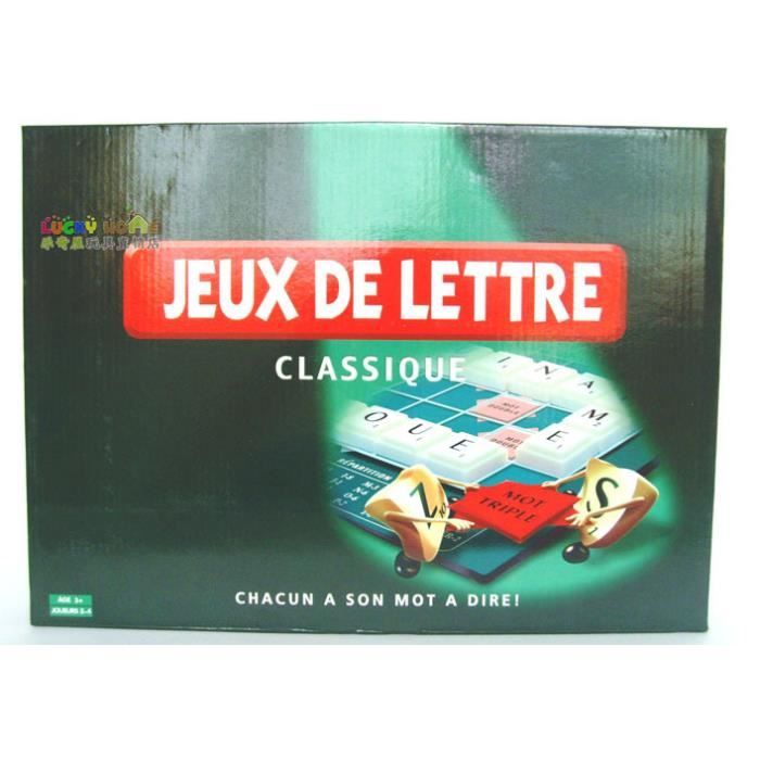 TÉLÉCHARGER AMIMO SCRABBLE SCRABBLE TÉLÉCHARGER AMIMO