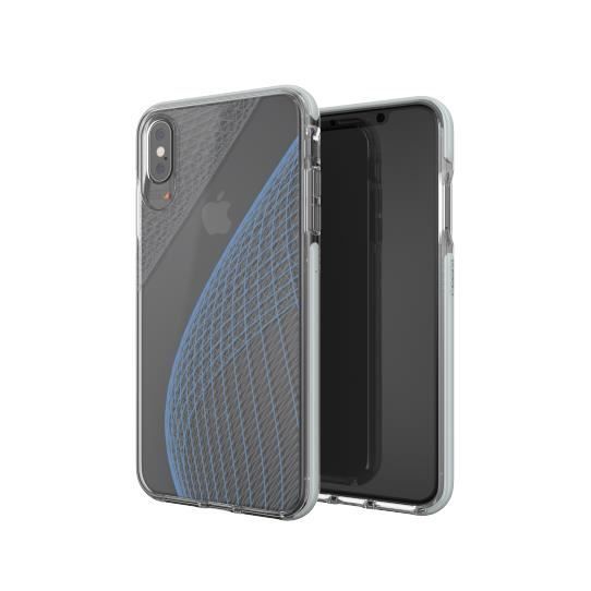 coque gear 4 iphone xs max coque gear 4 iphone xs max