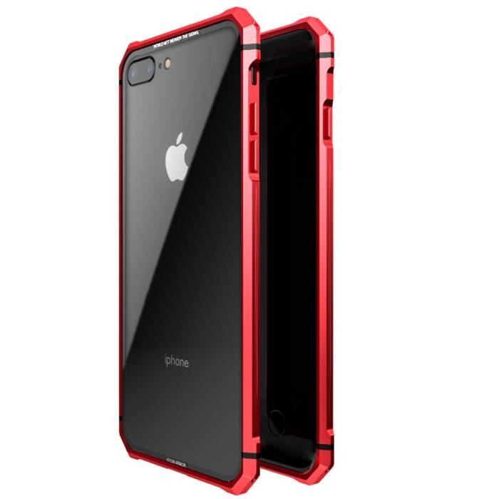 coque iphone 8 plus opel coque iphone 8 plus opel