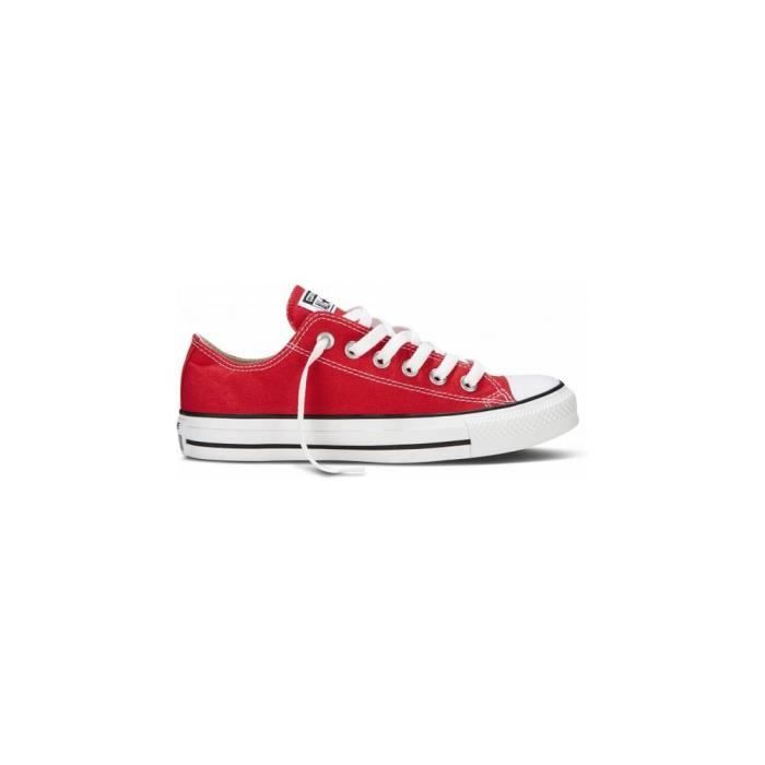 cdiscount converse femme rouge cdiscount converse femme rouge