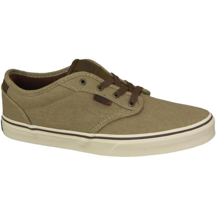 atwood vans enfant atwood vans enfant