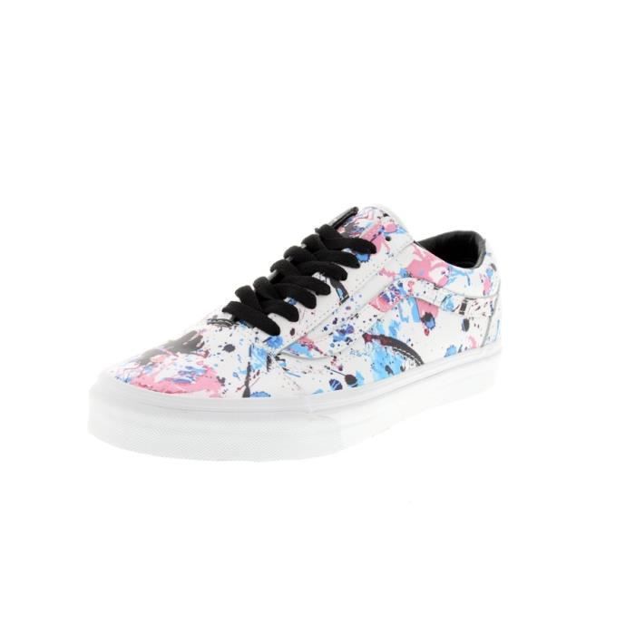 vans 40 femme vans 40 femme
