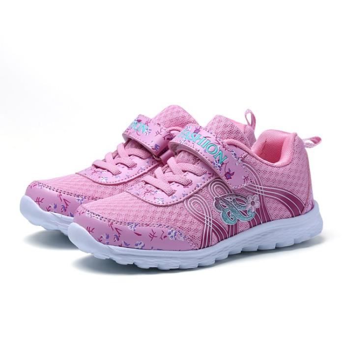 Filles Sport De Pour Princesse Chaussures rdCsthQ