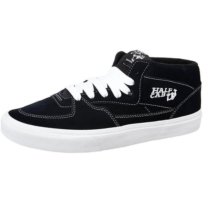 femmes vans femmes vans