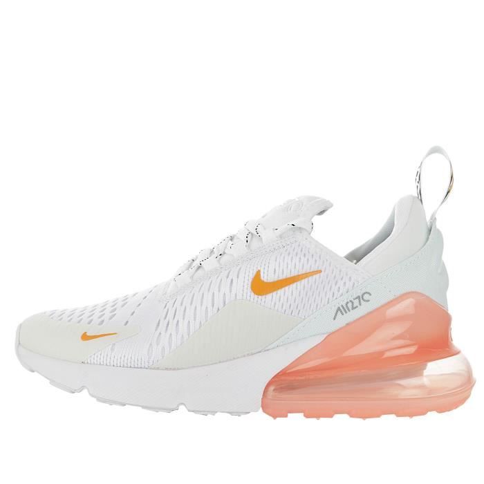 nike air max 270 femme nike air max 270 femme