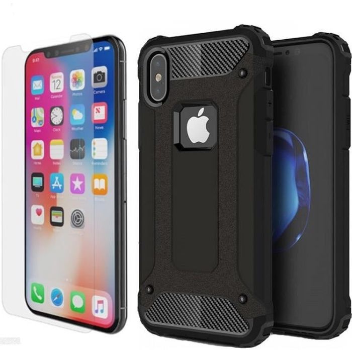 coque antichoc iphone x coque antichoc iphone x