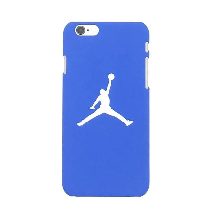 coque iphone 8 jordan coque iphone 8 jordan