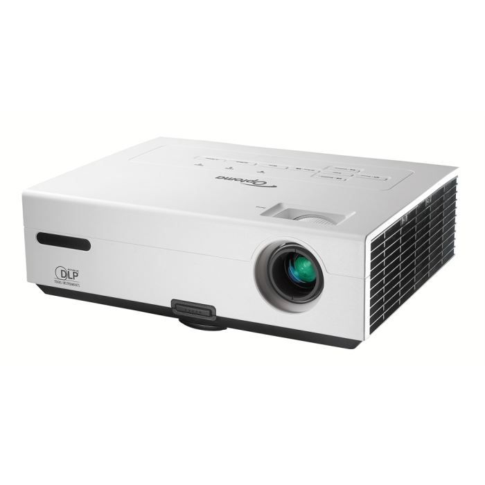 OPTOMA ES520   Achat / Vente VIDEOPROJECTEUR OPTOMA ES520  