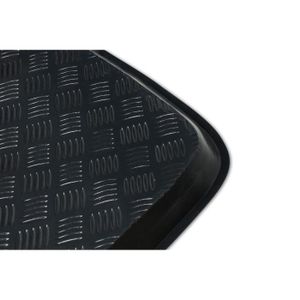 tapis de sol scenic 4 achat vente pas cher tapis de sol scenic 4 achat vente pas cher