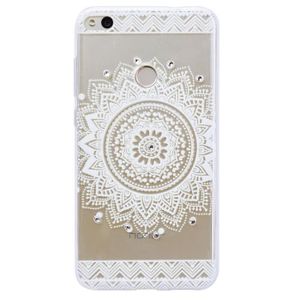 coque huawei p8 lite mandala coque huawei p8 lite mandala