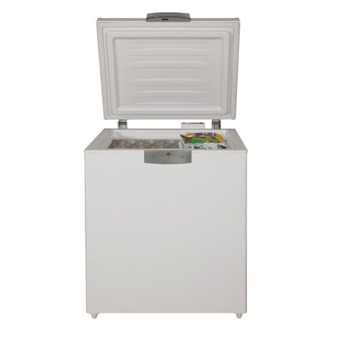  Congélateur coffre HS2215201