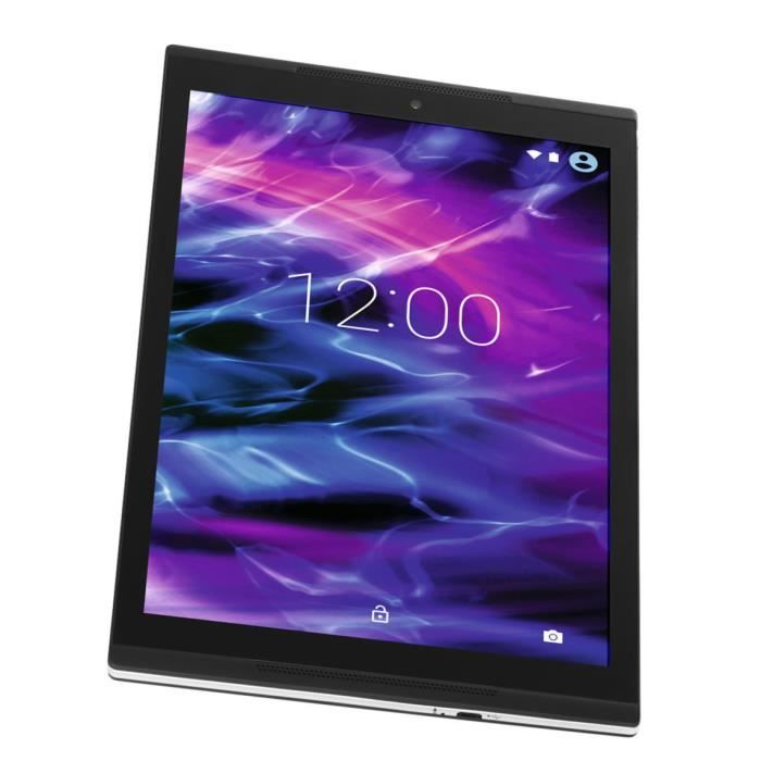 ® LIFETAB X10313 Tablette 10,1" 64 Go1
