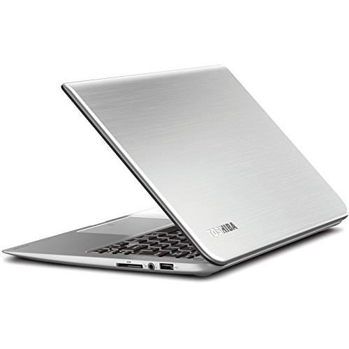 PC PORTABLE  KIRA 10D Ultrabook ULTRA FIN Core1
