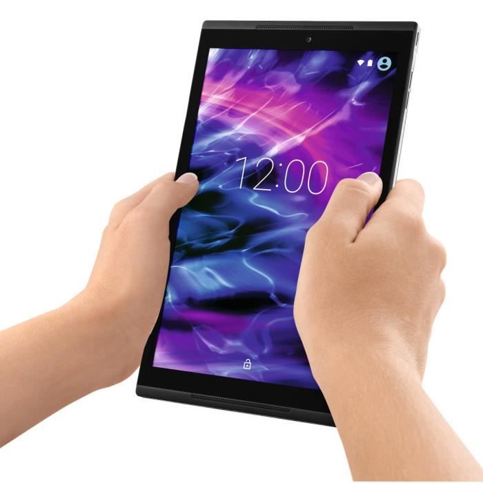 ® LIFETAB X10313 Tablette 10,1" 64 Go2