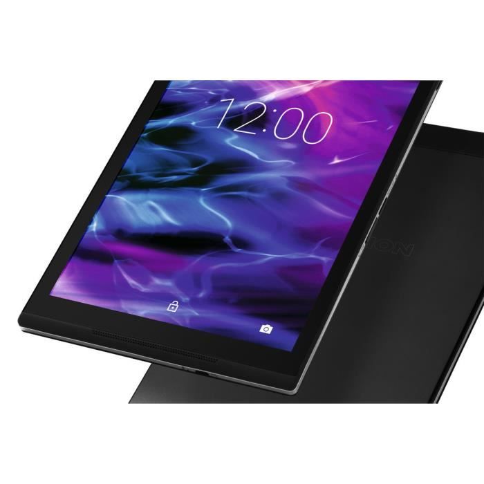 ® LIFETAB X10313 Tablette 10,1" 64 Go3