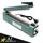 Soudeuse 40 cm - Soude sac plastique - Thermoscell