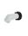 Raccord S60X6 cuve eau 1000L - Prolongateur Dia...