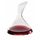 PRIMERA Carafe 1,3L en cristallin