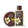 Graisse à Traire en Pot 150 ml et Véritable Monoï