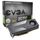 EVGA GeForce GTX970 SC 4Go DDR5