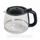 Verseuse cafetiere seb