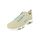 Chaussures homme nike tn