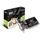 MSI Carte graphique Geforce GT710 - GDDR3 - 1Go
