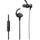 Intra-auriculaires