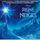 La reine des neiges by Bande Originale De Film