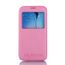 coque galaxy s6 chic coque galaxy s6 chic