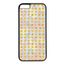 coque iphone 6 reseaux sociaux coque iphone 6 reseaux sociaux