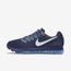 Zoom Low 878670 Achat Hommes Bleu Out All Chaussures Nike 401 LqSUVjMpzG