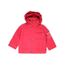 vetement garcon 3 ans timberland vetement garcon 3 ans timberland