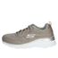 basket skechers soldes