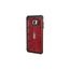 coque uag samsung galaxy s7 coque uag samsung galaxy s7