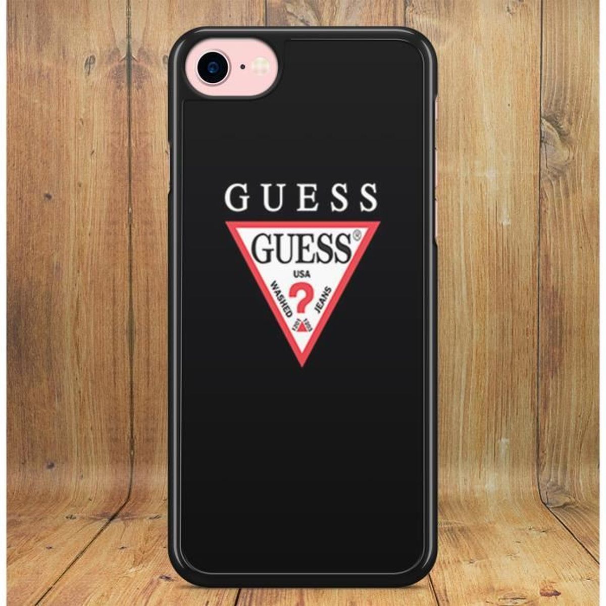 coque samsung galaxy s8 guess coque samsung galaxy s8 guess